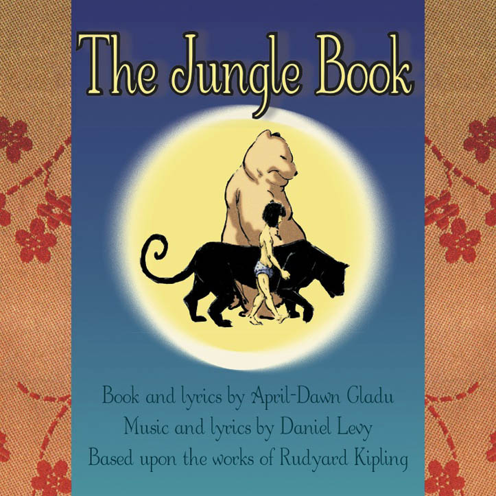 Jungle Book